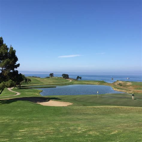 Sandpiper Golf Club (Santa Barbara): All You Need to Know