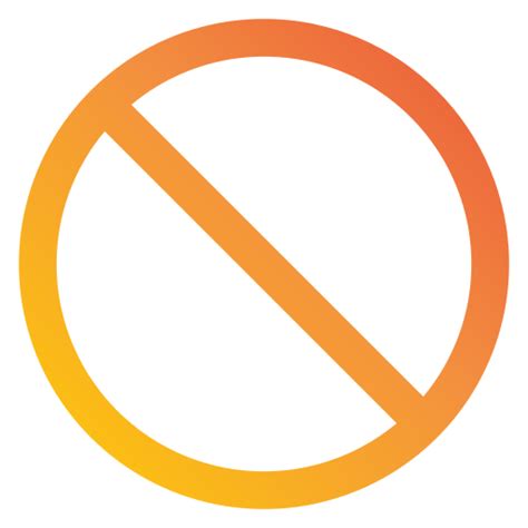 Block Icon 的图像结果