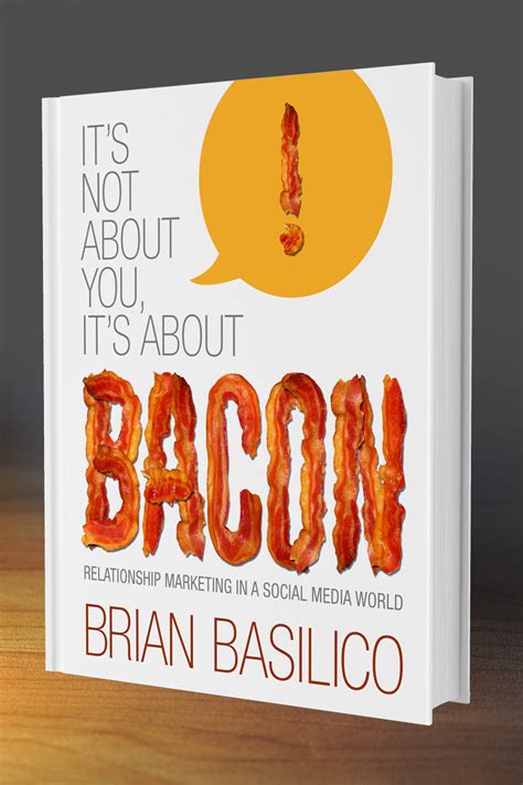Image result for Bacon Java Book