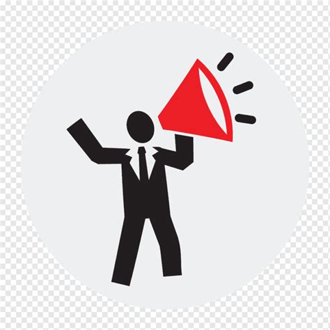 Website & App Development | Branding Agency In Mumbai