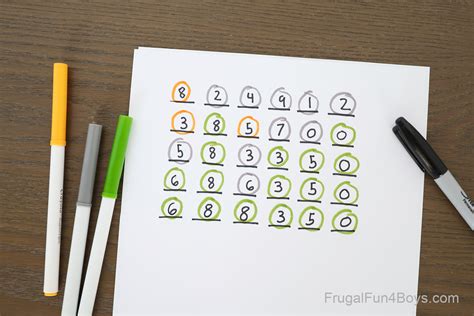 Image result for Guess High Score Number Game Small Basic