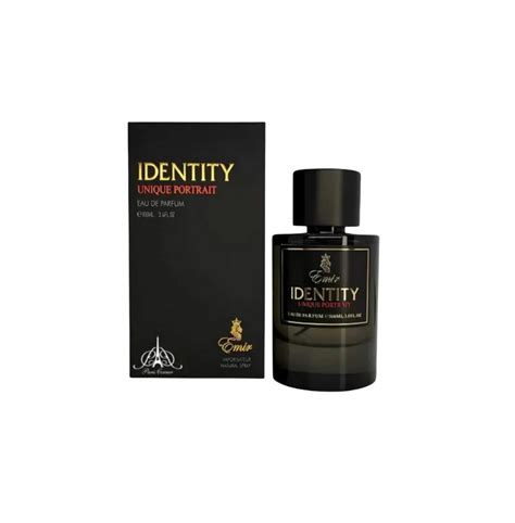 Buy Paris Corner Perfumes Online At Best Price In India – Perfume Palace