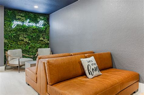 Photo Gallery | The Phoenix Orlando Apartments in Orlando, FL