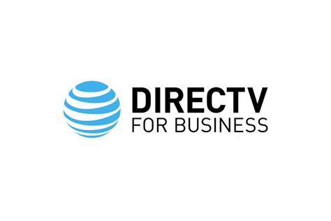 directv for business