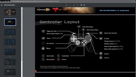 Image result for Steam Controller PS4 Layout