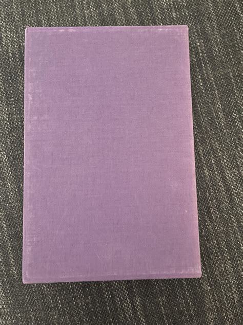 Image result for Lee County Library System Books Star Command