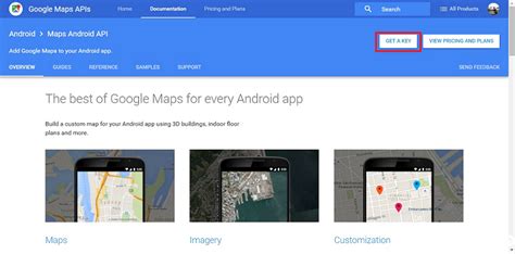 Image result for Android Studio Google Maps Activity without API Key