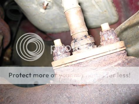 Image result for Fix Rusted O2 Sensor