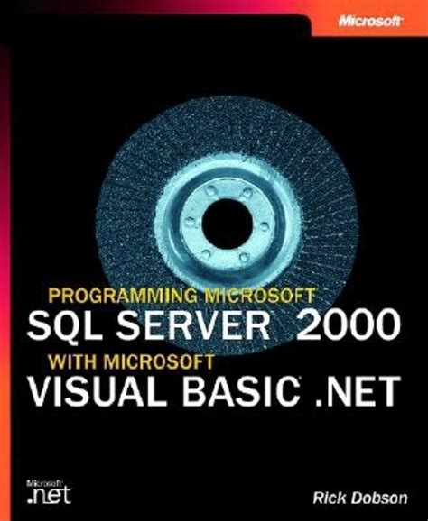 Buy Programming Microsoft SQL Server(TM) 2000 with Microsoft Visual ...