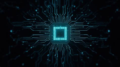 Computer Science | St Joseph Engineering College Mangalore