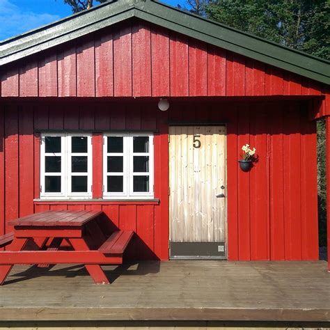REIPA CAMPING - Campground Reviews & Photos - Tripadvisor