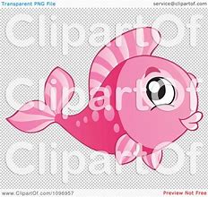 Image result for Royalty Free Cartoon Clip Art
