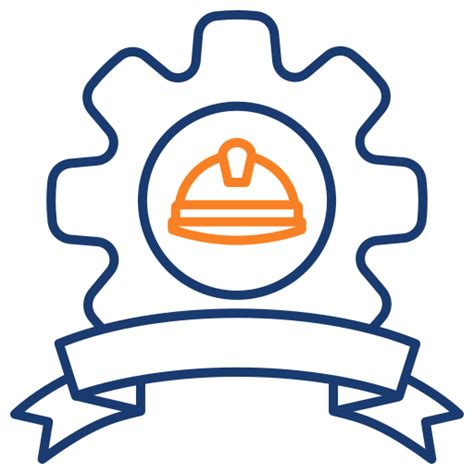 Engineering Color Icon 的图像结果