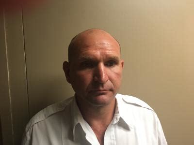 Oklahoma Sex or Violent Offenders Registry and database at Offender Radar