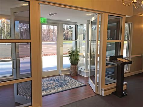 Stanly Funeral & Cremation Care | Locust, NC