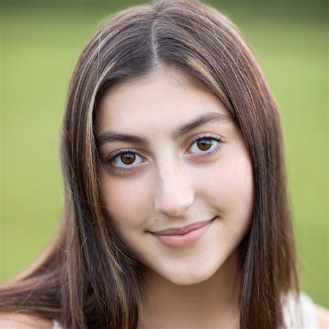 Our Staff - Connected Mathematics Project