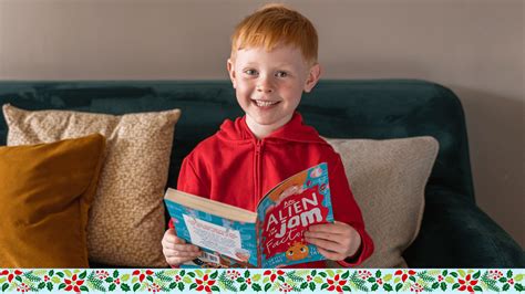 Children's book subscriptions & bookshop | Parrot Street Book Club