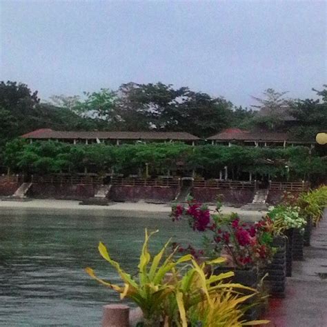 GOLDEN BAY BEACH RESORT AND SPA (2026) All You Need to Know BEFORE You ...