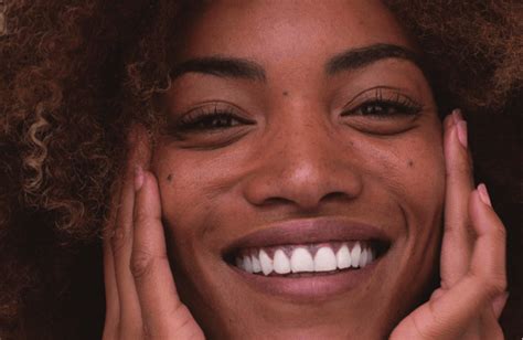 Image result for Colloidal Oatmeal Face Mask