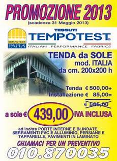 tende da sole tempotest listino prezzi tende da sole tempotest catalogo prezzi modificare una tende da sole tempotest listino prezzi tende da sole tempotest catalogo prezzi modificare una
