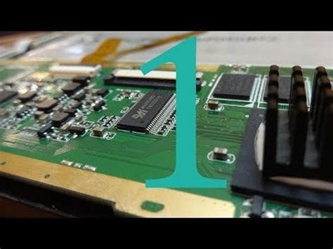 Image result for DIY Single Board Computer