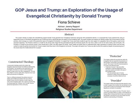 Evangelical Vs Christian