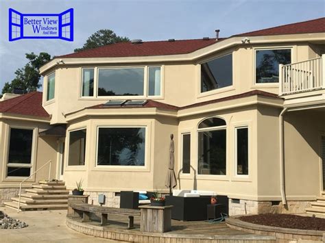 Image result for Andersen Window Installation