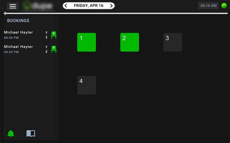 Image result for SQLite Unity