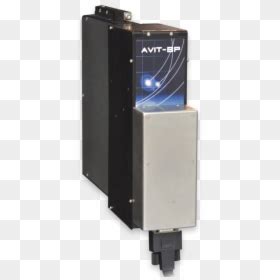 Image result for LightSource BP Logo