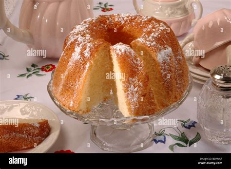 Image result for Patsy Oven