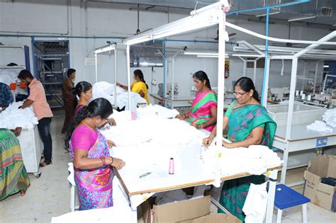 Sangeeth Textiles - Mfrs 100% cotton combed compact knitting yarn