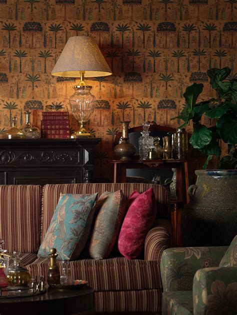 Beautiful Homes by Asian Paints | Architectural Digest India