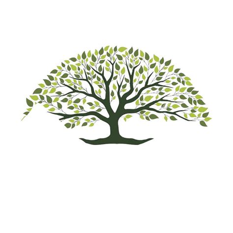 Entry #23 by igdarif5495 for Se necesita Ilustrador para imagen de ...