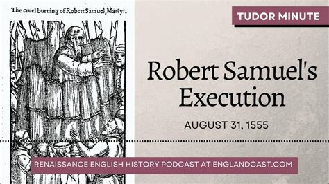 Image result for Execution Updates