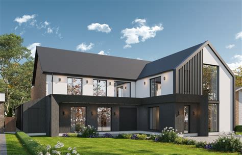 Image result for Walnut Cladding Samples