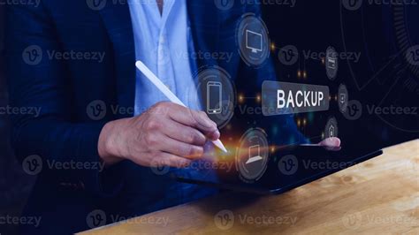 Data Storage Internet 的图像结果