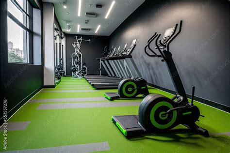 Day Night Sports 的图像结果