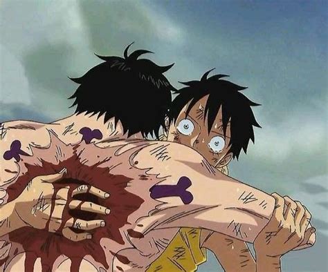 罗的纹身 的图像结果