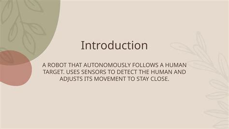 Image result for Arduino Following Robot