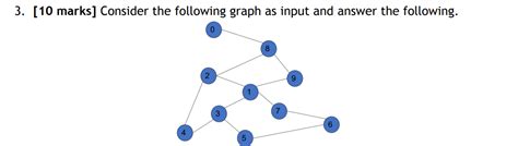 Image result for How to Solve ODE Using Integrating Factor