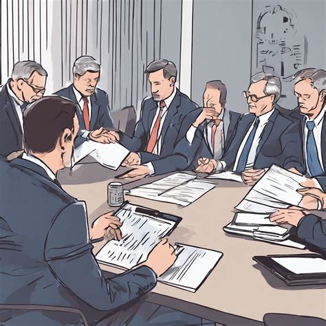 Cross-Border Insolvency and India’s Reluctance to Change