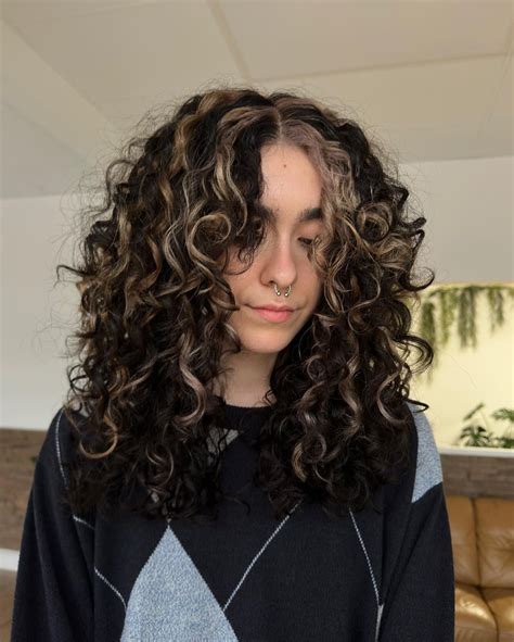 26 Y2K Chunky Highlights Ideas For Inspiration | ThriveNaija ...