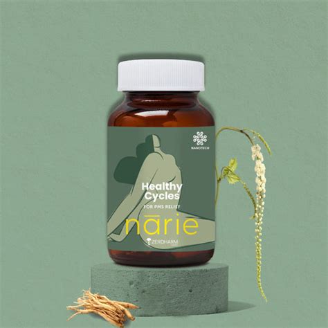 Explore Ashoka Extract Supplements Women India - Zeroharm
