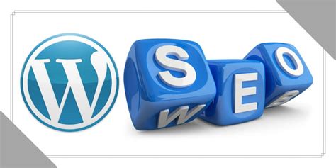 WordPress SEO Made Simple - A Step-by-Step Guide (UPDATED)