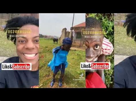 Image result for Tukodinge Videos