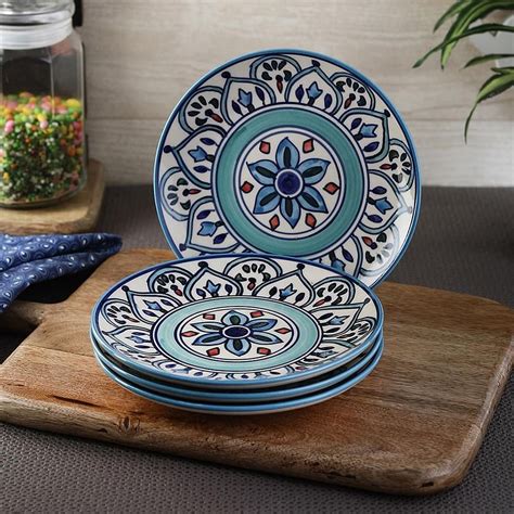 Shop Tableware & Ceramics From VarEesha | LBB