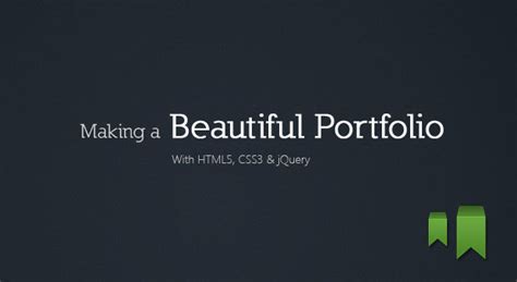 Image result for Web Design Tutorials