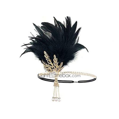 The Great Gatsby Plus Size Roaring 20s 1920s Cocktail Dress Vintage ...