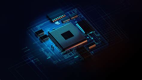 电子元器件 的图像结果