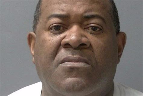 Image result for Brampton Insurance Scam